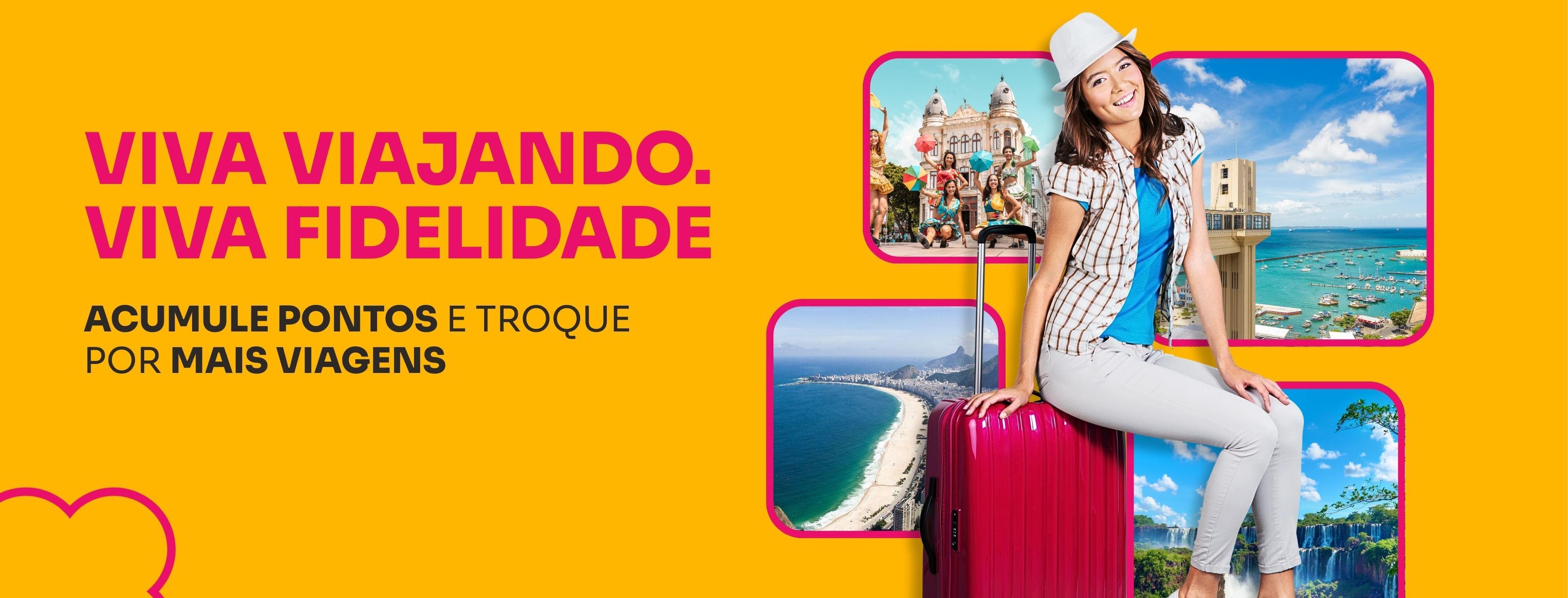 Banner principal desktop