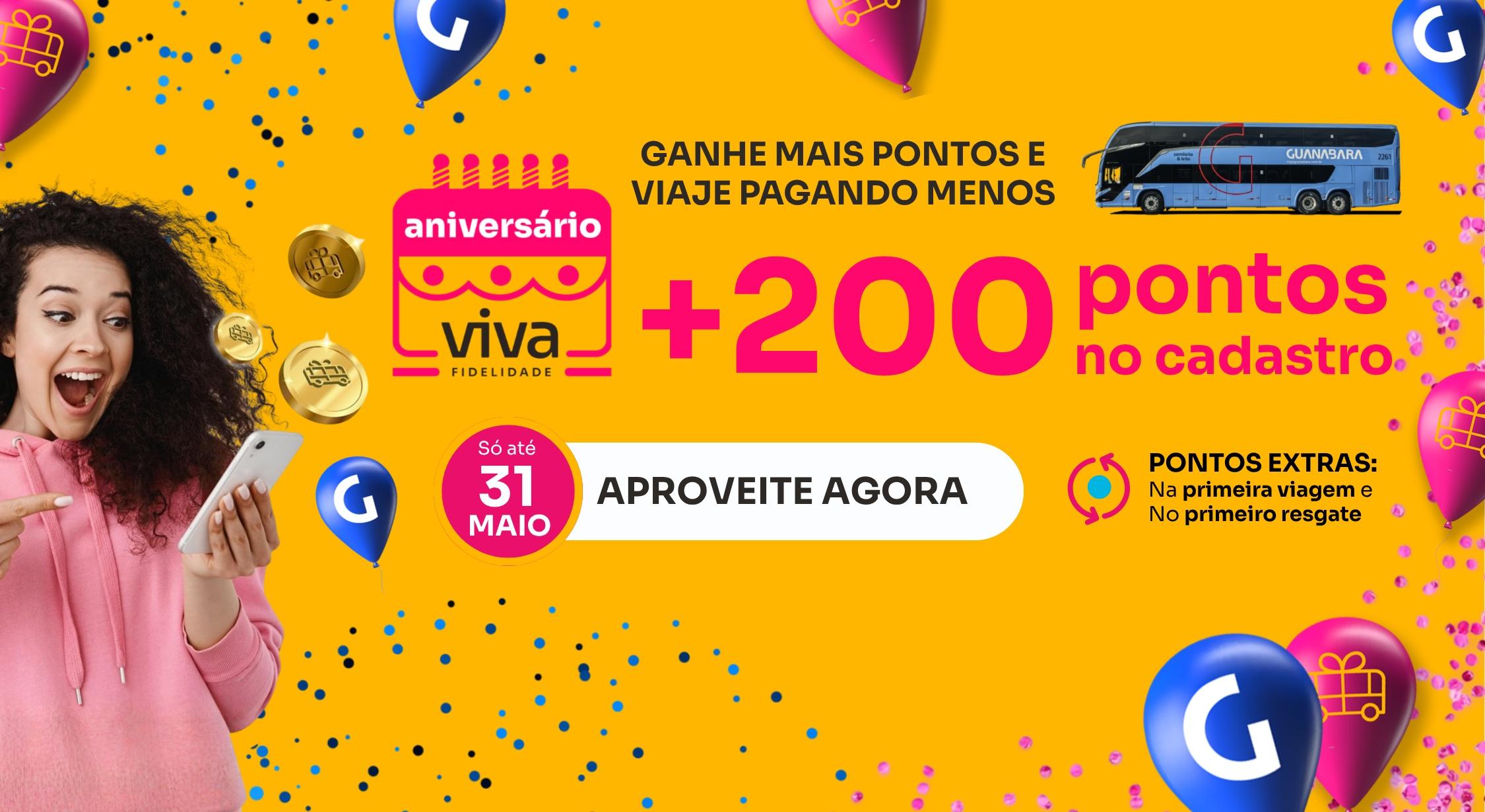 Banner principal mobile